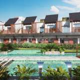  Thai Homes with a Communal Pool in Pilar de la Horadada Alicante 8171413 thumb0
