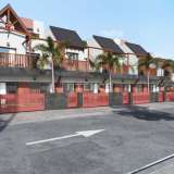  Domy w Stylu Tajskim ze Wspólnym Basenem w Pilar de la Horadada Alicante 8171413 thumb6