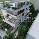  (For Sale) Residential Maisonette || Athens South/Glyfada - 174 Sq.m, 4 Bedrooms, 1.400.000€ Athens 7871414 thumb3