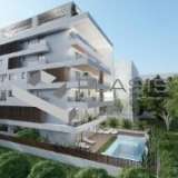  (For Sale) Residential Maisonette || Athens South/Glyfada - 174 Sq.m, 4 Bedrooms, 1.400.000€ Athens 7871414 thumb2