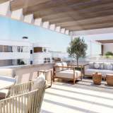  Lägenheter nära stranden i San Juan, Alicante Alicante 8171416 thumb3