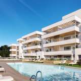  Lägenheter nära stranden i San Juan, Alicante Alicante 8171416 thumb0
