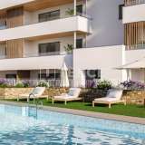  Appartementen dichtbij het strand in San Juan, Alicante Alicante 8171417 thumb1