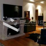  (For Rent) Residential Apartment || East Attica/Voula - 190 Sq.m, 4 Bedrooms, 4.000€ Athens 7871419 thumb6