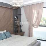 Helt Nya Lägenheter i ett Prestigefyllt Projekt i Ankara Cankaya 8171419 thumb11