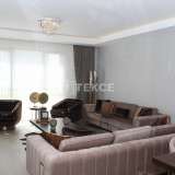  Zupełnie Nowe Apartamenty w Prestiżowym Projekcie w Ankarze Cankaya 8171419 thumb4