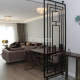  Zupełnie Nowe Apartamenty w Prestiżowym Projekcie w Ankarze Cankaya 8171419 thumb15