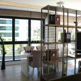  Brand New Apartments in a Prestigious Project in Ankara Cankaya 8171419 thumb6