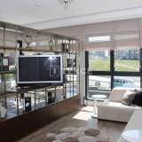  Helt Nya Lägenheter i ett Prestigefyllt Projekt i Ankara Cankaya 8171419 thumb8