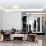  Helt Nya Lägenheter i ett Prestigefyllt Projekt i Ankara Cankaya 8171419 thumb5
