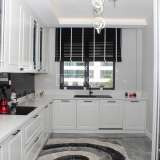  Brand New Apartments in a Prestigious Project in Ankara Cankaya 8171419 thumb9