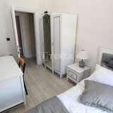  Меблированная квартира с 3 спальнями в Стамбуле, Эсеньюрт Esenyurt 8171421 thumb15