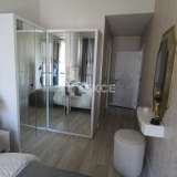  Möblierte Wohnung mit 3 Schlafzimmern in Istanbul Esenyurt Esenyurt 8171421 thumb27