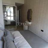  Möblierte Wohnung mit 3 Schlafzimmern in Istanbul Esenyurt Esenyurt 8171421 thumb26