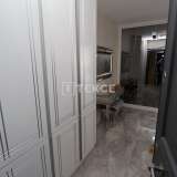  Gemeubileerd Appartement met 3 Slaapkamers in Istanbul Esenyurt 8171421 thumb9