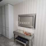  3 Bedroom Furnished Apartment in İstanbul Esenyurt Esenyurt 8171421 thumb10