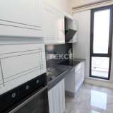  Gemeubileerd Appartement met 3 Slaapkamers in Istanbul Esenyurt 8171421 thumb24