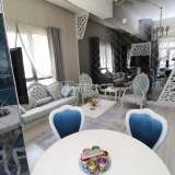  Gemeubileerd Appartement met 3 Slaapkamers in Istanbul Esenyurt 8171421 thumb21