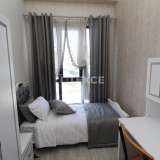  Möblierte Wohnung mit 3 Schlafzimmern in Istanbul Esenyurt Esenyurt 8171421 thumb14