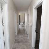  3 Bedroom Furnished Apartment in İstanbul Esenyurt Esenyurt 8171421 thumb18