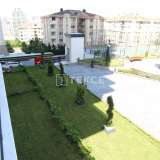  Gemeubileerd Appartement met 3 Slaapkamers in Istanbul Esenyurt 8171421 thumb23