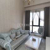  Appartement Meublé de 3 Chambres à Istanbul Esenyurt Esenyurt 8171421 thumb12