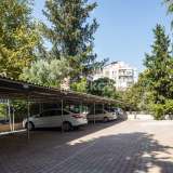  Wohnung in Gehweite zu sozialen Einrichtungen in Antalya Muratpaşa 8171422 thumb8