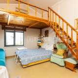  Appartement op loopafstand van sociale voorzieningen in Antalya Muratpasa 8171422 thumb30