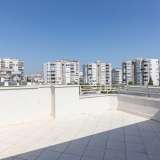  Wohnung in Gehweite zu sozialen Einrichtungen in Antalya Muratpaşa 8171422 thumb10