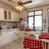  Wohnung in Gehweite zu sozialen Einrichtungen in Antalya Muratpaşa 8171422 thumb27