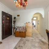  Appartement op loopafstand van sociale voorzieningen in Antalya Muratpasa 8171422 thumb37