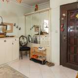 Wohnung in Gehweite zu sozialen Einrichtungen in Antalya Muratpaşa 8171422 thumb40