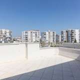  Wohnung in Gehweite zu sozialen Einrichtungen in Antalya Muratpaşa 8171422 thumb48