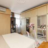 Wohnung in Gehweite zu sozialen Einrichtungen in Antalya Muratpaşa 8171422 thumb33
