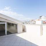  Appartement op loopafstand van sociale voorzieningen in Antalya Muratpasa 8171422 thumb47