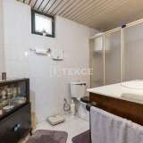  Appartement op loopafstand van sociale voorzieningen in Antalya Muratpasa 8171422 thumb45