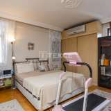  Wohnung in Gehweite zu sozialen Einrichtungen in Antalya Muratpaşa 8171422 thumb32