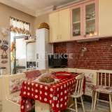  Appartement op loopafstand van sociale voorzieningen in Antalya Muratpasa 8171422 thumb28