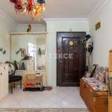  Appartement op loopafstand van sociale voorzieningen in Antalya Muratpasa 8171422 thumb39