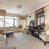 Appartement op loopafstand van sociale voorzieningen in Antalya Muratpasa 8171422 thumb21
