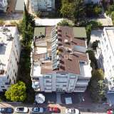  Appartement op loopafstand van sociale voorzieningen in Antalya Muratpasa 8171422 thumb3
