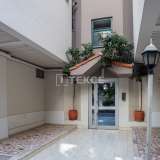  Appartement op loopafstand van sociale voorzieningen in Antalya Muratpasa 8171422 thumb5