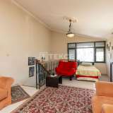  Appartement op loopafstand van sociale voorzieningen in Antalya Muratpasa 8171422 thumb24