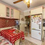  Wohnung in Gehweite zu sozialen Einrichtungen in Antalya Muratpaşa 8171422 thumb26