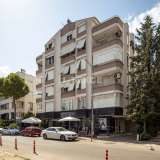  Appartement op loopafstand van sociale voorzieningen in Antalya Muratpasa 8171422 thumb2
