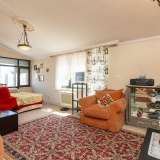  Appartement op loopafstand van sociale voorzieningen in Antalya Muratpasa 8171422 thumb22