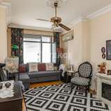  Appartement op loopafstand van sociale voorzieningen in Antalya Muratpasa 8171422 thumb35