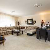  Appartement op loopafstand van sociale voorzieningen in Antalya Muratpasa 8171422 thumb12