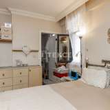  Appartement op loopafstand van sociale voorzieningen in Antalya Muratpasa 8171422 thumb34