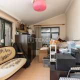 Appartement op loopafstand van sociale voorzieningen in Antalya Muratpasa 8171422 thumb38
